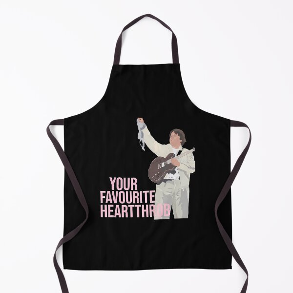 Item preview, Lewis Capaldi designed and sold by sharatnombon.
