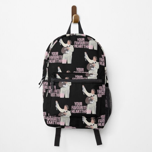 Item preview, Lewis Capaldi designed and sold by sharatnombon.