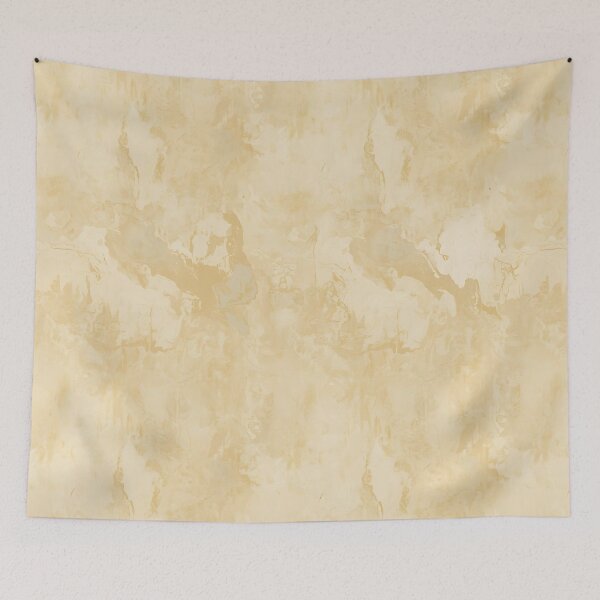 Item preview, Antique Marbled Parchment Texture – Vintage Seamless Grunge Background designed and sold by SurfaceCraft Studio.
