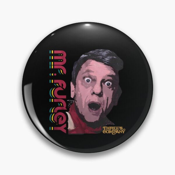 Item preview, 90s Vintage TV Funny Movie Retro Character Series designed and sold by Dicraeo-Willia.