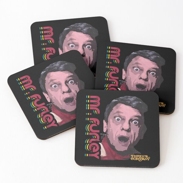 Item preview, 90s Vintage TV Funny Movie Retro Character Series designed and sold by Dicraeo-Willia.