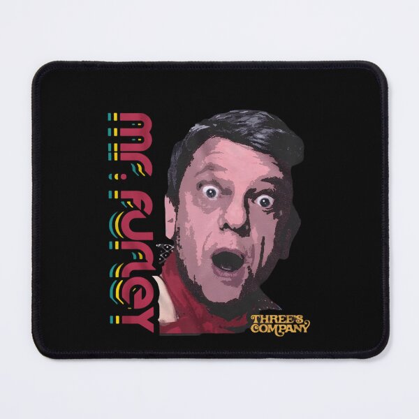 Item preview, 90s Vintage TV Funny Movie Retro Character Series designed and sold by Dicraeo-Willia.