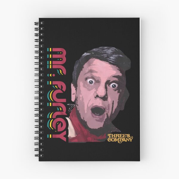 Item preview, 90s Vintage TV Funny Movie Retro Character Series designed and sold by Dicraeo-Willia.