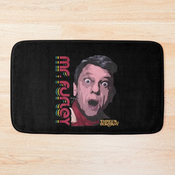 Item preview, 90s Vintage TV Funny Movie Retro Character Series designed and sold by Dicraeo-Willia.