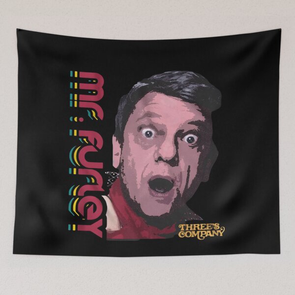 Item preview, 90s Vintage TV Funny Movie Retro Character Series designed and sold by Dicraeo-Willia.