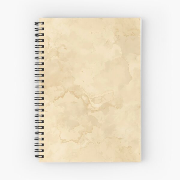 Item preview, Seamless Vintage Parchment Texture – Warm Marbled Antique Paper Pattern designed and sold by SurfaceCraft Studio.