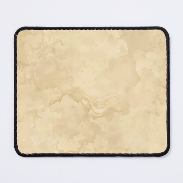 Item preview, Seamless Vintage Parchment Texture – Warm Marbled Antique Paper Pattern designed and sold by SurfaceCraft Studio.