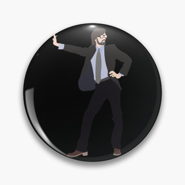Item preview, Dance Like Jarvis Cocker 	 designed and sold by lsaauvjnqs71.