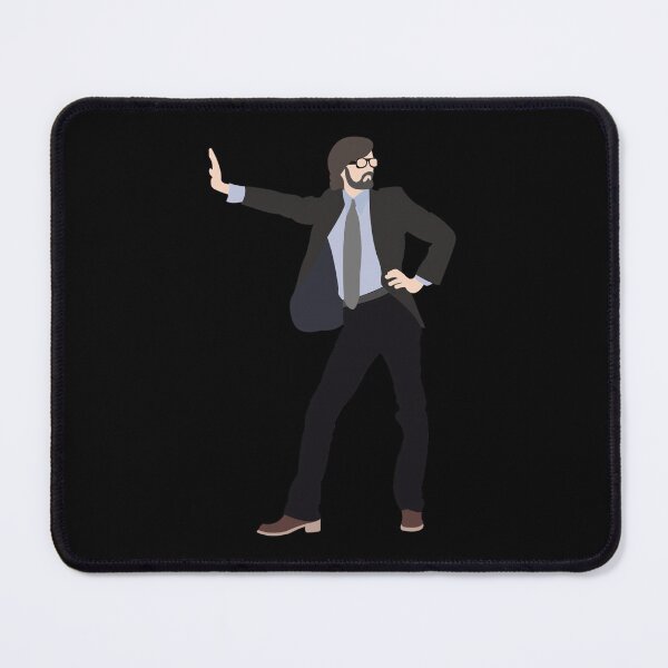 Item preview, Dance Like Jarvis Cocker designed and sold by lsaauvjnqs71.