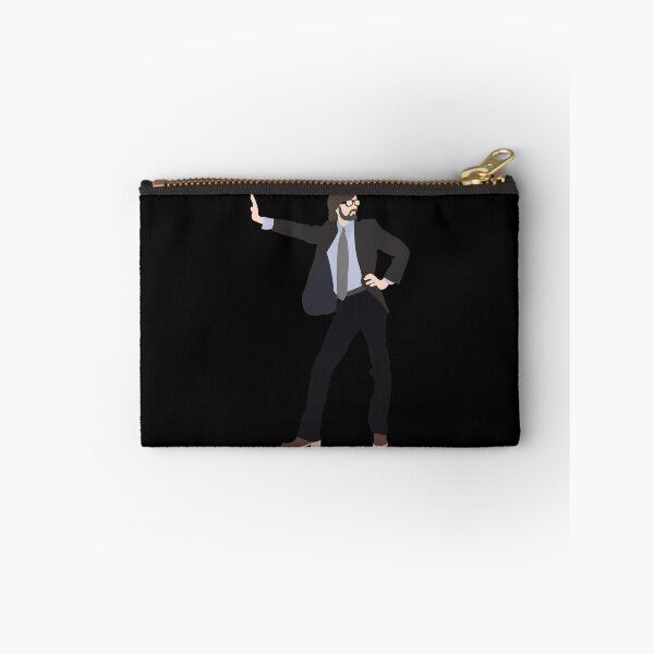 Item preview, Dance Like Jarvis Cocker 	 designed and sold by lsaauvjnqs71.