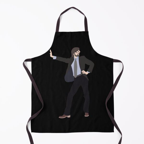 Item preview, Dance Like Jarvis Cocker designed and sold by lsaauvjnqs71.