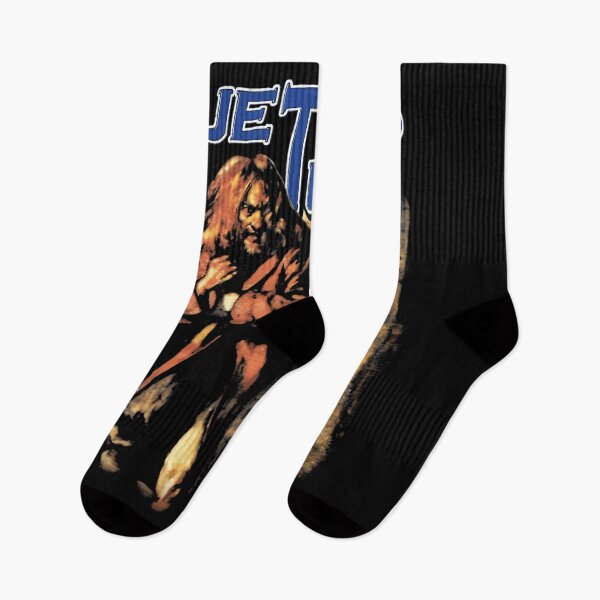 Item preview, Jethro Tull 50Th Anniversary Tour 2019 Mumpuni designed and sold by IirisItavuori.