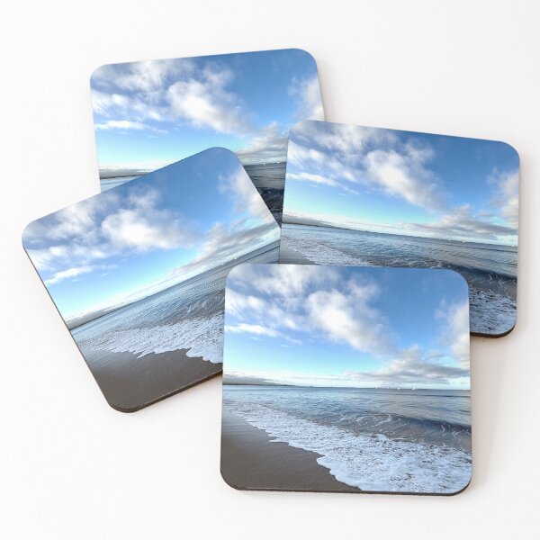 Item preview, Seafoam designed and sold by Bri-1.