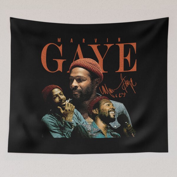 Item preview, 90s Singer My Legend American Vintage Retro Music designed and sold by KaatjeNacheeze.