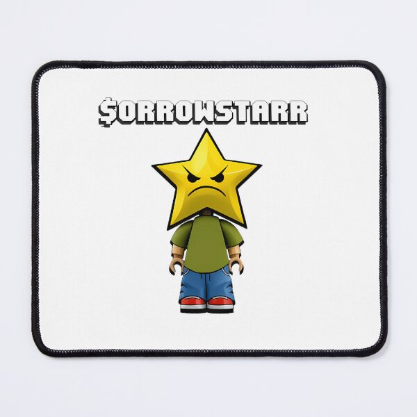 Item preview, "TOYBOY" $oRRoW STaRR Avatar designed and sold by ShannonSorrow.