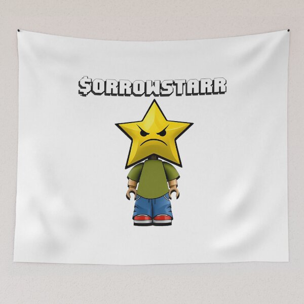 Item preview, "TOYBOY" $oRRoW STaRR Avatar  designed and sold by ShannonSorrow.
