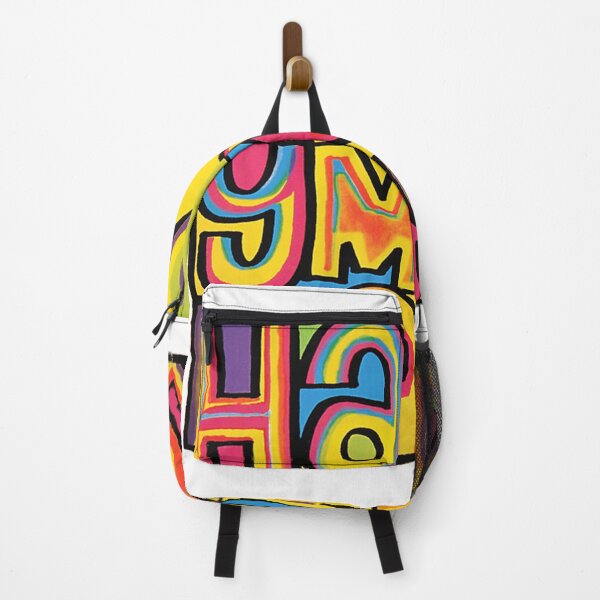 Item preview, Happy Mondays designed and sold by Cameronynn.