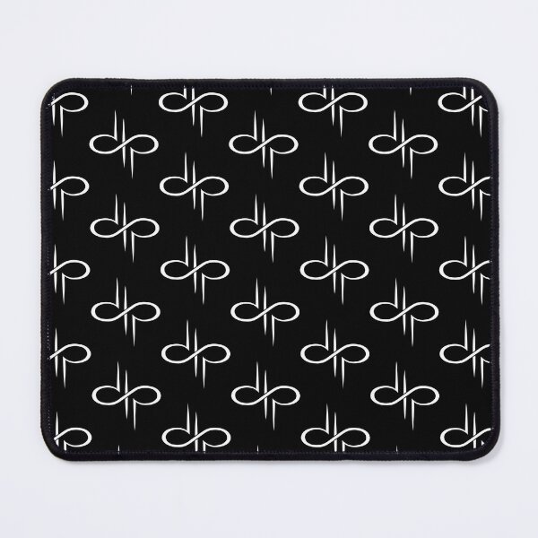 Item preview, Devin Townsend designed and sold by Charlesranda.