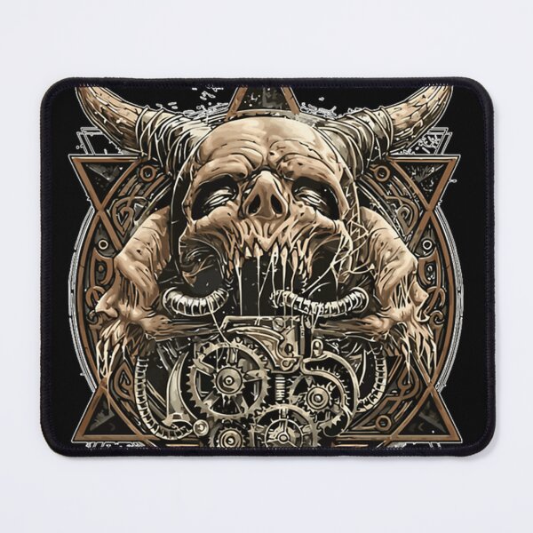 Item preview, Orbit Culture Heavy Death Metal Music Band designed and sold by darrelltorres.