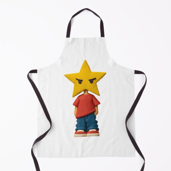 Item preview, "Play-Dough" $oRRoW STaRR designed and sold by ShannonSorrow.