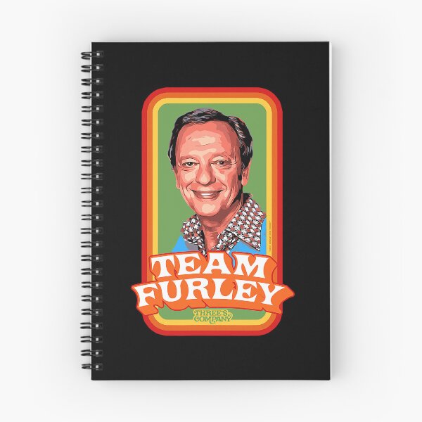 Item preview, Movie Vintage Retro Series TV Funny 90s Character designed and sold by Dicraeo-Willia.