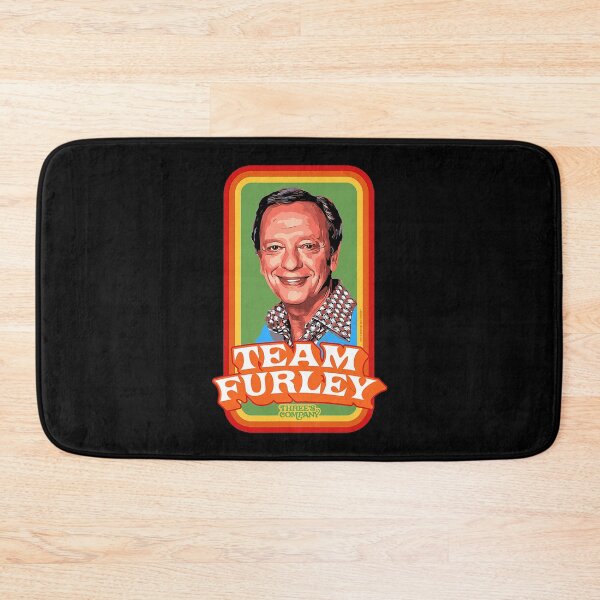 Item preview, Movie Vintage Retro Series TV Funny 90s Character designed and sold by Dicraeo-Willia.