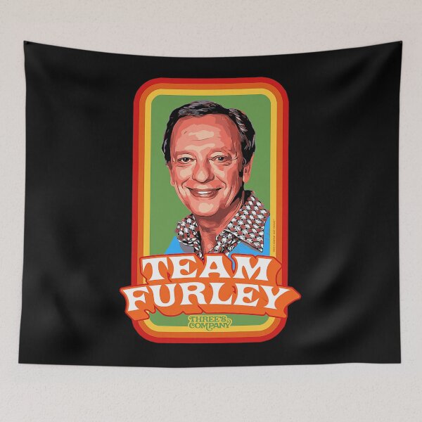 Item preview, Movie Vintage Retro Series TV Funny 90s Character designed and sold by Dicraeo-Willia.