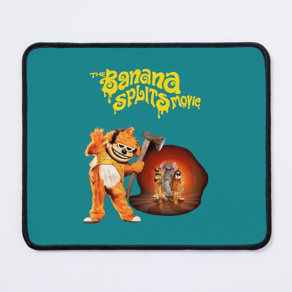 Item preview, Logo Movies Animated.png designed and sold by amiivre.