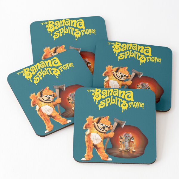 Item preview, Logo Movies Animated.png designed and sold by amiivre.