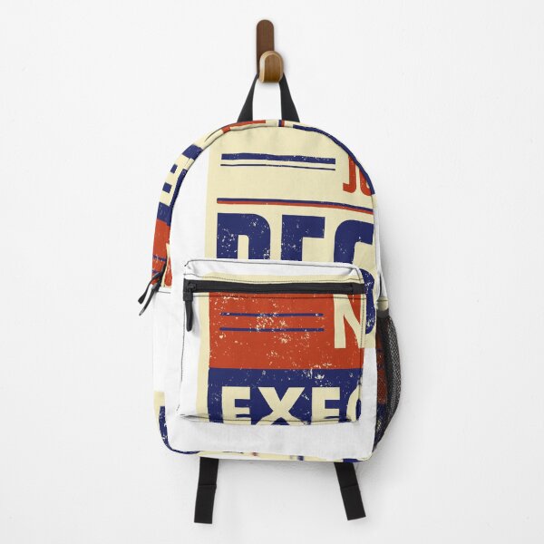 Item preview, No Excuses, Just Result designed and sold by Ranpict.
