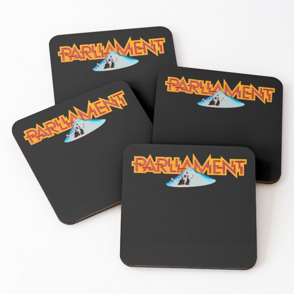 Item preview, Parliament  designed and sold by SantinaSchiller.