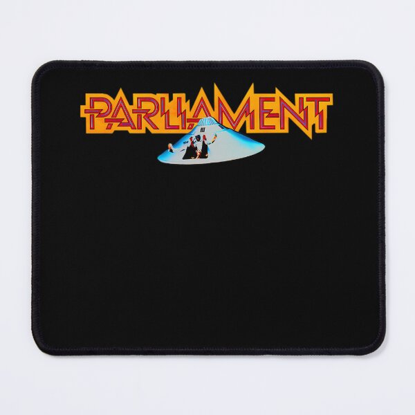 Item preview, Parliament  designed and sold by SantinaSchiller.