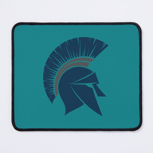 Item preview, Case Western Reserve spartans.png designed and sold by amiivre.