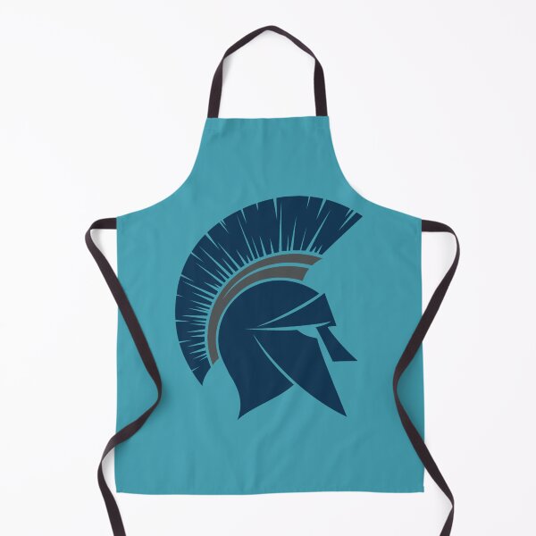 Item preview, Case Western Reserve spartans.png designed and sold by amiivre.