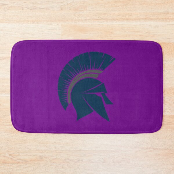 Item preview, Case Western Reserve spartans.png designed and sold by amiivre.