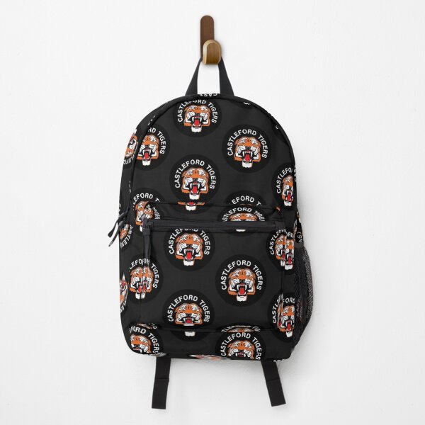 Item preview, Castleford Tigers.png designed and sold by amiivre.