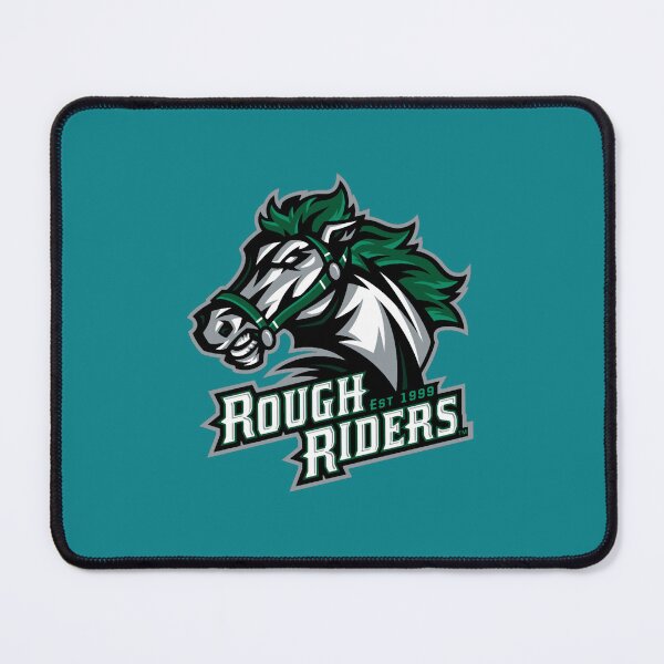 Item preview, Cedar Rapids RoughRiderss.png designed and sold by amiivre.