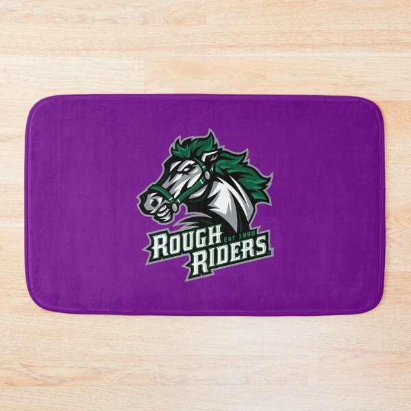 Item preview, Cedar Rapids RoughRiderss.png designed and sold by amiivre.