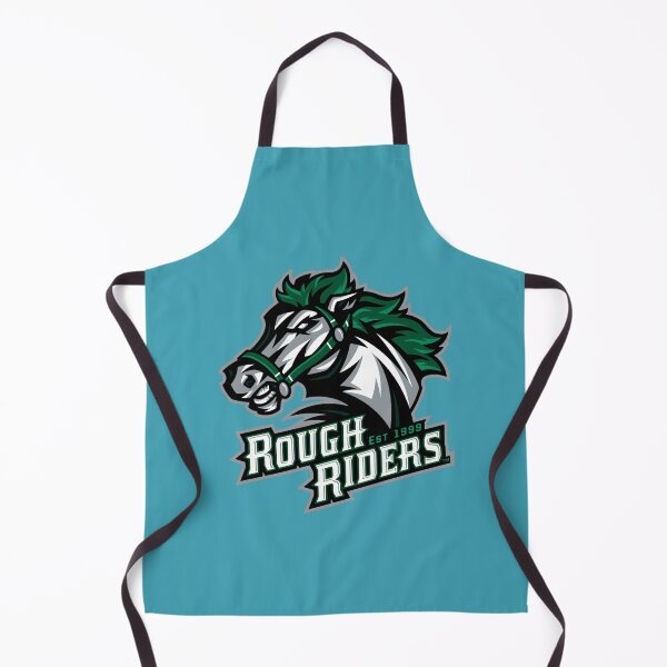 Item preview, Cedar Rapids RoughRiderss.png designed and sold by amiivre.