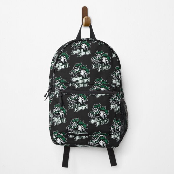 Item preview, Cedar Rapids RoughRiderss.png designed and sold by amiivre.