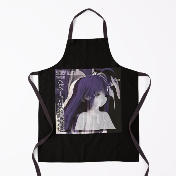 Item preview, Sewerslvt Schizofrenia Simulation Original Artwork Wide Ruled designed and sold by IsraelFlores.