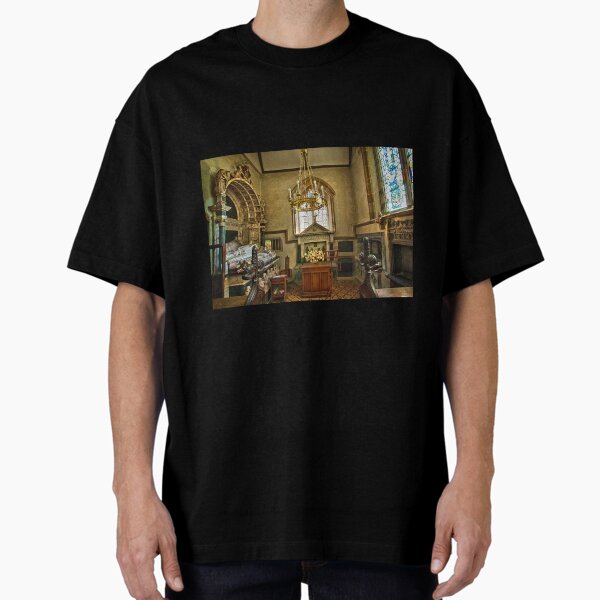 Item preview, St Margaret of Antioch Isfield designed and sold by Dave Godden.