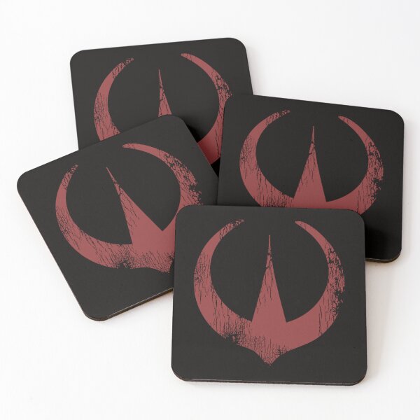 Item preview, Logotipo de Andor designed and sold by IsraelFlores.