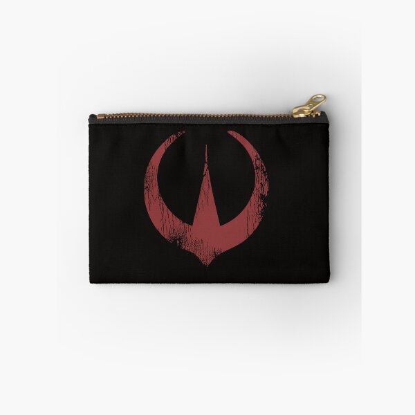 Item preview, Logotipo de Andor designed and sold by IsraelFlores.
