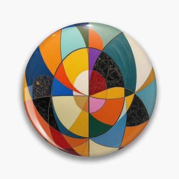Item preview, Flowing forms – abstract art with movement and depth for modern spaces and creative souls designed and sold by FotoworldEdel.