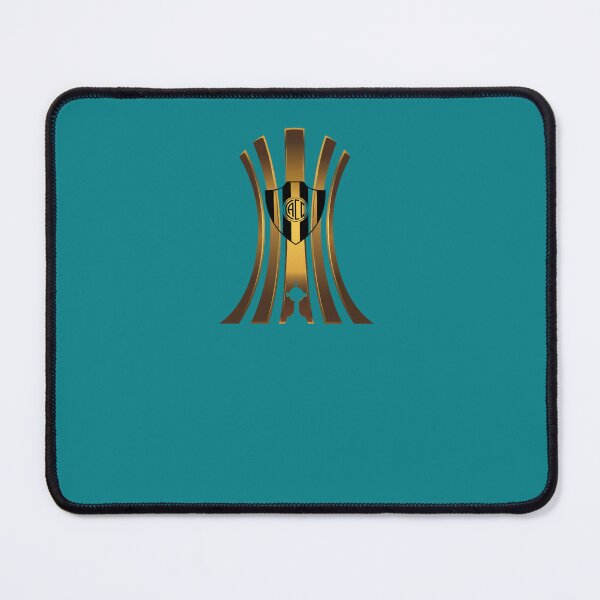 Item preview, Central Cordoba. Copa Libertadores.png designed and sold by amiivre.