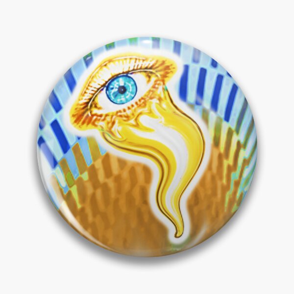 Item preview, Infinito interior II designed and sold by Klaus Bremner (Autotelic Art).