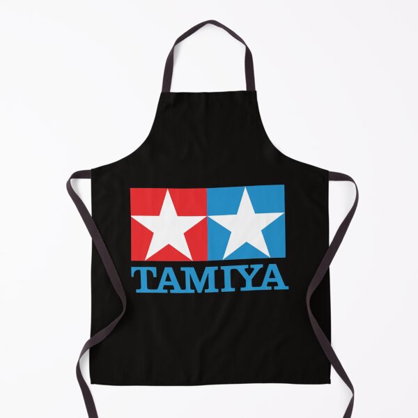 Item preview, Tamiya Logo designed and sold by IsraelFlores.