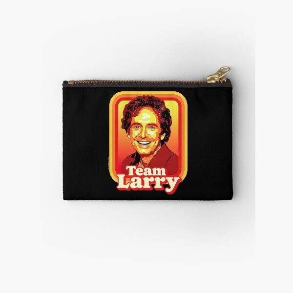Item preview, Funny TV Retro Vintage Character Movie Series 90s designed and sold by Dicraeo-Willia.