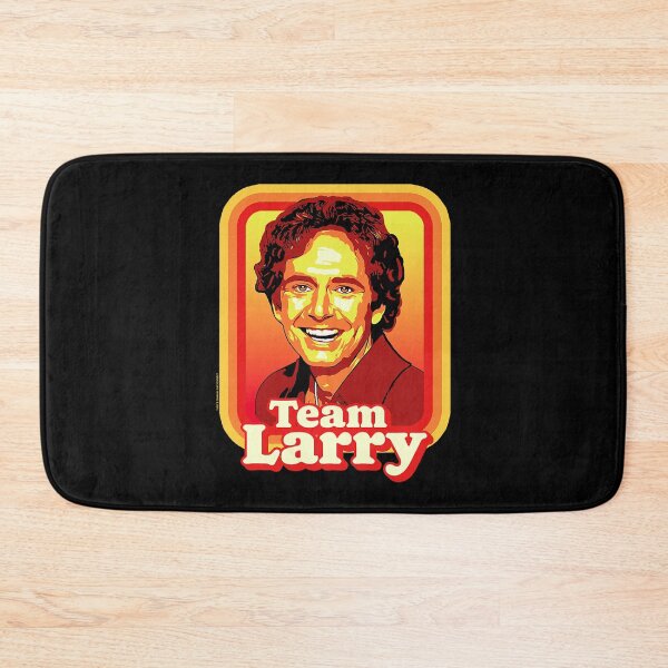 Item preview, Funny TV Retro Vintage Character Movie Series 90s designed and sold by Dicraeo-Willia.